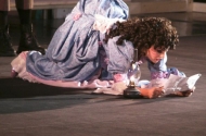 O noapte 2009 (6)